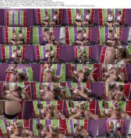 tabooheat-25-09-24-cory-chase-gigi-dior-xxx-1080p_s.jpg