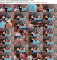 purecfnm-25-09-26-ella-jasmine-and-rae-bendy-men-will-always-wank-xxx-1080p_s.jpg