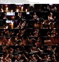 sinfulxxx-25-09-26-antonia-sainz-and-lovita-fate-xxx-1080p_s.jpg