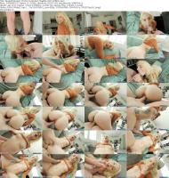 spankmonster-25-09-24-amber-maddie-xxx-1080p_s.jpg