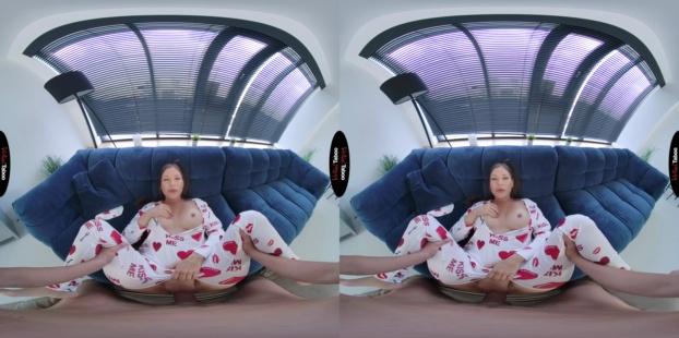 virtualtaboo-25-09-26-angelica-heart-xxx-vr180-1440p_00_14_48_00001.jpg