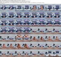 virtualtaboo-25-09-26-angelica-heart-xxx-vr180-1440p_s.jpg
