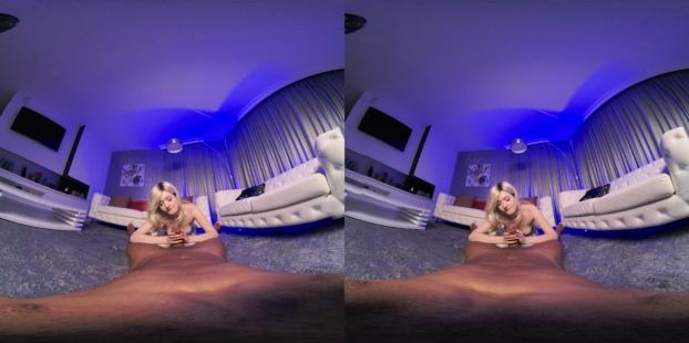 vrcosplayx-25-09-25-britney-dutch-cloak-and-dagger-a-xxx-parody-xxx-vr180-960p_0.jpg