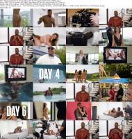 blacked-25-09-26-the-making-of-the-blueprint-bts-xxx-1080p_s.jpg