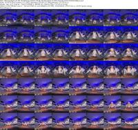 vrcosplayx-25-09-25-britney-dutch-cloak-and-dagger-a-xxx-parody-xxx-vr180-960p_s.jpg