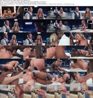 wifey-25-09-27-callie-carter-xxx-1080p_s.jpg