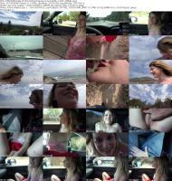 atkgirlfriends-25-09-29-dez-hansen-leo-carillo-1-xxx-1080p_s.jpg