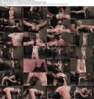 devicebondage-25-09-29-riley-moon-xxx-1080p_s.jpg