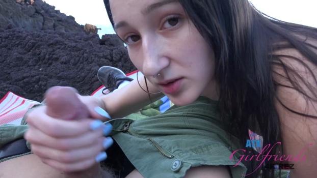 atkgirlfriends-25-10-01-carmen-rae-compilation-xxx-1080p_00_18_10_00002.jpg