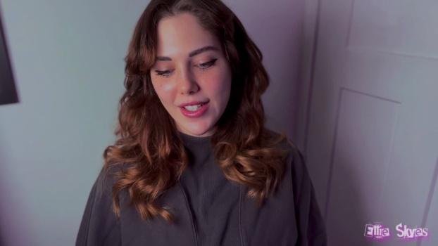 manyvids_ellie-skyes-xxx-1080p_00_11_50_00000.jpg