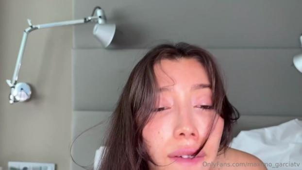onlyfans_ruth-lee-xxx-1080p_00_06_48_00000.jpg