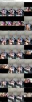 onlyfans_spiraling-spirit-girl-with-purple-hair-xxx-1916p_s.jpg