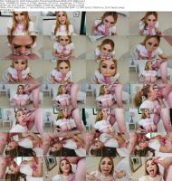 evilangel-25-10-02-kianna-dior-throat-goat-shows-skills-xxx-1080p_s.jpg