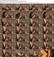 bananafever-25-10-02-mia-kay-xxx-1080p_s.jpg