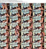 hotguysfuck-25-10-03-shayla-wright-xxx-1080p_s.jpg