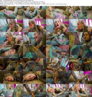z-filmzoriginals-25-10-02-anuskatzz-xxx-1080p_s.jpg