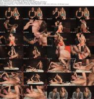 dungeonsex-25-10-03-addison-vodka-xxx-1080p_s.jpg