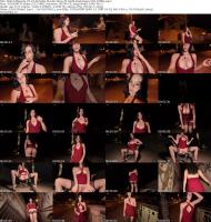 watch4beauty-25-10-06-sally-hunter-sexy-at-night-backstage-xxx-1080p_s.jpg