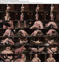 hogtied-25-10-06-chuck-faerie-xxx-1080p_s.jpg