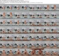 virtualtaboo-25-10-07-dolly-dyson-xxx-vr180-1440p_s.jpg