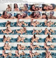 onlyfans_molly-little-bgg-adonis-breeds-2-xxx-1080p_s.jpg