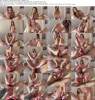 onlyfans_molly-little-feet-xxx-1080p_s.jpg