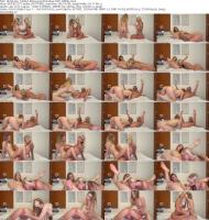 onlyfans_molly-little-gg-with-katee-xxx-1080p_s.jpg