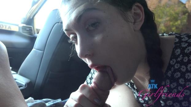 atkgirlfriends-25-10-08-daydream-daisy-malibu-1-xxx-1080p_00_24_16_00003.jpg