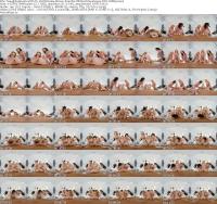 naughtyamericavr-25-10-08-daisy-stone-jennifer-white-riley-reyes-xxx-1080p_s.jpg