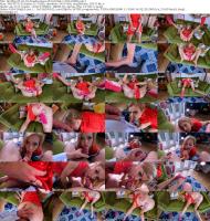 jimslip-25-10-10-amelia-grace-third-visit-1-xxx-1080p_s.jpg