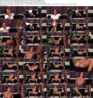ladyvoyeurs-25-10-08-sarah-power-social-influencer-xxx-1080p_s.jpg