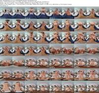 singlemoms-25-10-10-elizabeth-skylar-xxx-spvr_s.jpg