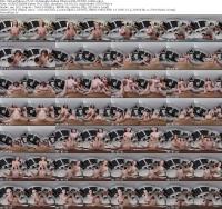 virtualtaboo-25-10-10-remido-amber-bloom-xxx-vr180-1440p_s.jpg