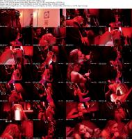 purgatoryx-25-10-10-khloe-kapri-xxx-1080p_s.jpg