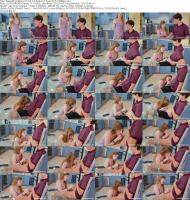 sweetfemdom-25-10-12-saturn-hime-xxx-1080p_s.jpg