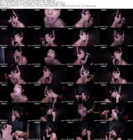 gloryholesecrets-25-10-11-cum-compilation-xxx-1080p_s.jpg
