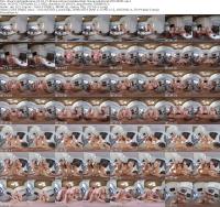 americandaydreams-25-10-15-brianna-rose-natalia-starr-savannah-bond-xxx-spvr_s.jpg