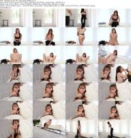 netgirl-25-10-15-tess-xxx-1080p_s.jpg