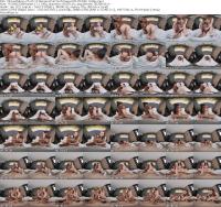 virtualtaboo-25-10-17-simona-purr-sofi-vega-xxx-vr180-1440p_s.jpg