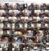 brothalovers-25-10-18-quinn-waters-xxx-1080p_s.jpg