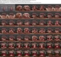 vrcosplayx-25-10-16-sky-wonderland-silent-hill-2-a-xxx-parody-xxx-vr180-1440p_s.jpg