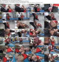 pascalssubsluts-25-10-17-endy-doll-xxx-1080p_s.jpg