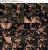 devicebondage-25-10-20-lilith-grace-xxx-1080p_s.jpg
