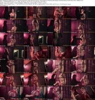 katerina-hartlova-25-10-22-my-mistress-lady-cara-put-me-in-the-cage-for-waxing-b.jpg