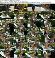 loveherfeet-25-10-22-megan-love-xxx-1080p_s.jpg