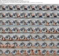 virtualtaboo-25-10-22-kat-squirt-xxx-vr180-1440p_s.jpg