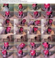 homegrowneurope-25-10-23-miss-pink-xxx-1080p_s.jpg
