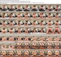 pse-25-10-24-andie-anderson-xxx-spvr_s.jpg