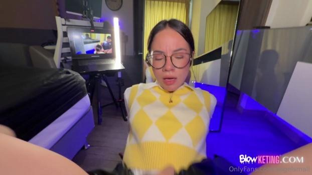 onlyfans-blowketing_angel-small-sextape-3-xxx-1080p_00_18_07_00002.jpg