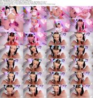 biggulpgirls-25-11-01-kloe-love-xxx-1080p_s.jpg